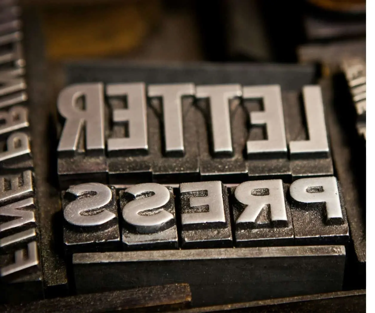 Participa en la Conferencia regional Periodismo frente al silencio sobre las amenazas a la libertad de prensa en LATAM