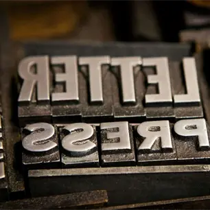 Participa en la Conferencia regional Periodismo frente al silencio sobre las amenazas a la libertad de prensa en LATAM