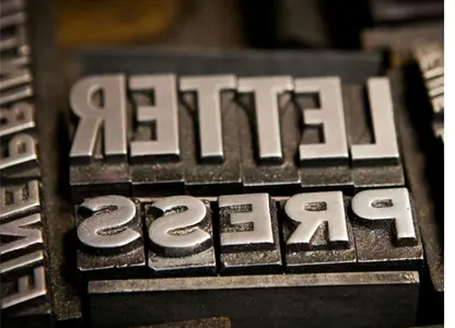 Participa en la Conferencia regional Periodismo frente al silencio sobre las amenazas a la libertad de prensa en LATAM