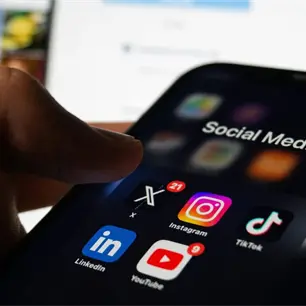 Australia plantea un impuesto de 2.25% a tecnol&oacute;gicas por uso de contenidos, destinado a financiar a medios