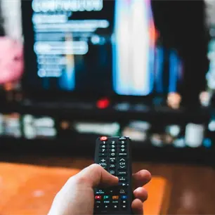 Alerta SIP sobre riesgo de presi&oacute;n pol&iacute;tica contra televisoras en Estados Unidos v&iacute;a regulaciones