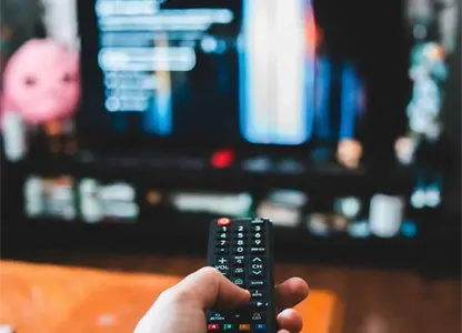Alerta SIP sobre riesgo de presión política contra televisoras en Estados Unidos vía regulaciones