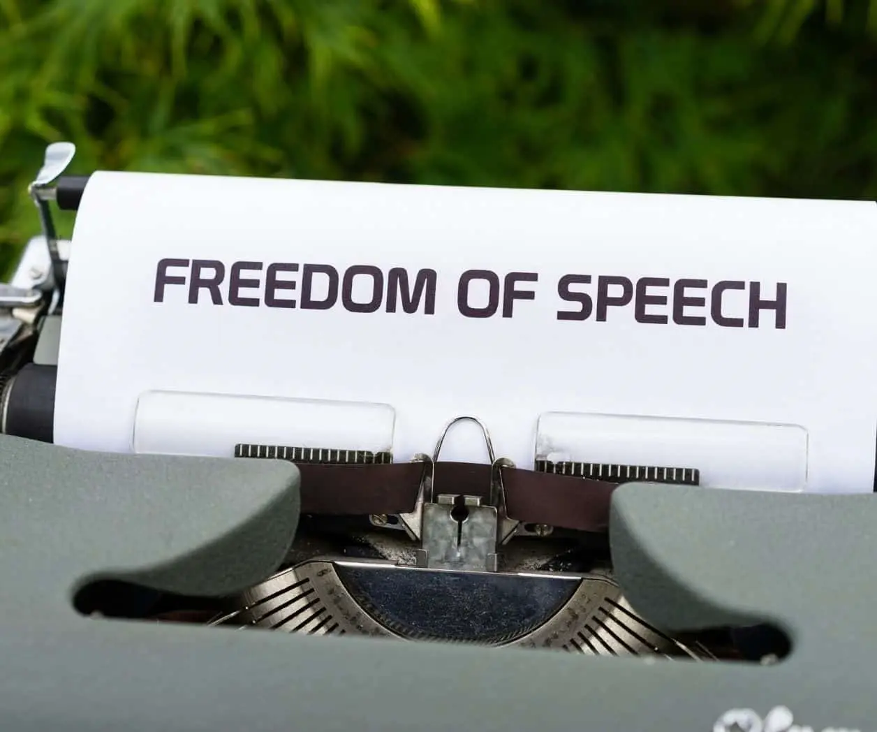 UNESCO llama a reforzar la libertad de prensa en 2026, de cara al máximo deterioro global reportado en más de una década