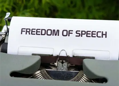 UNESCO llama a reforzar la libertad de prensa en 2026, de cara al máximo deterioro global reportado en más de una década