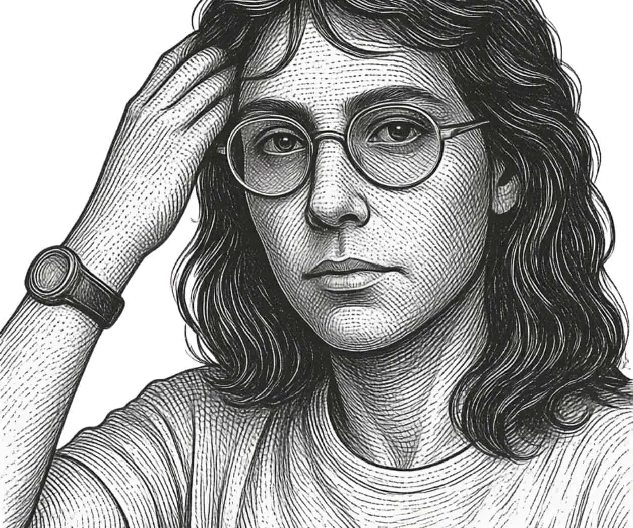Persiste impunidad, a 14 años del asesinato de la periodista veracruzana Regina Martínez