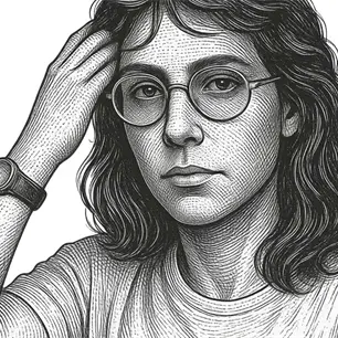Persiste impunidad, a 14 a&ntilde;os del asesinato de la periodista veracruzana Regina Mart&iacute;nez