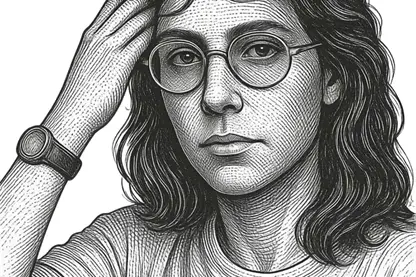 Persiste impunidad, a 14 años del asesinato de la periodista veracruzana Regina Martínez