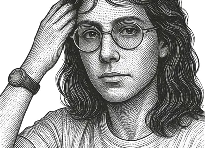 Persiste impunidad, a 14 años del asesinato de la periodista veracruzana Regina Martínez