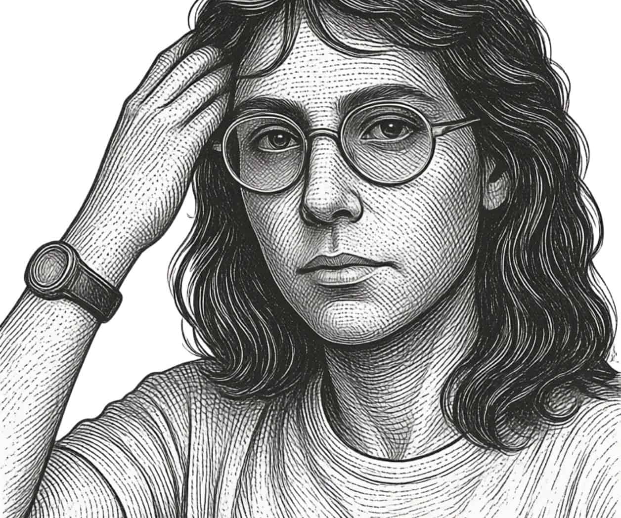 Persiste impunidad, a 14 años del asesinato de la periodista veracruzana Regina Martínez