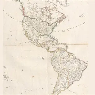 Día Mundial de la Libertad de Prensa:Pide SIP defender libertad de prensa ante normalización de hostilidad en América