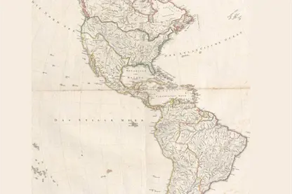 Día Mundial de la Libertad de Prensa:Pide SIP defender libertad de prensa ante normalización de hostilidad en América
