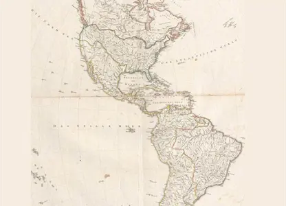 Día Mundial de la Libertad de Prensa:Pide SIP defender libertad de prensa ante normalización de hostilidad en América