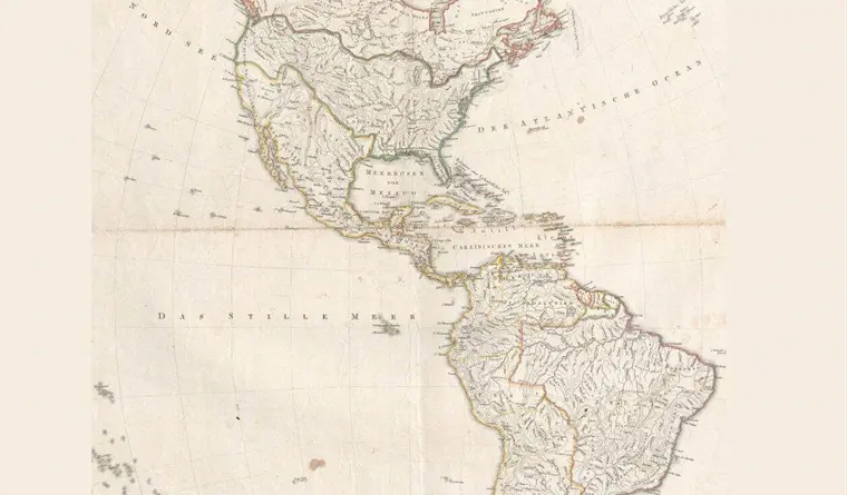 Día Mundial de la Libertad de Prensa:Pide SIP defender libertad de prensa ante normalización de hostilidad en América