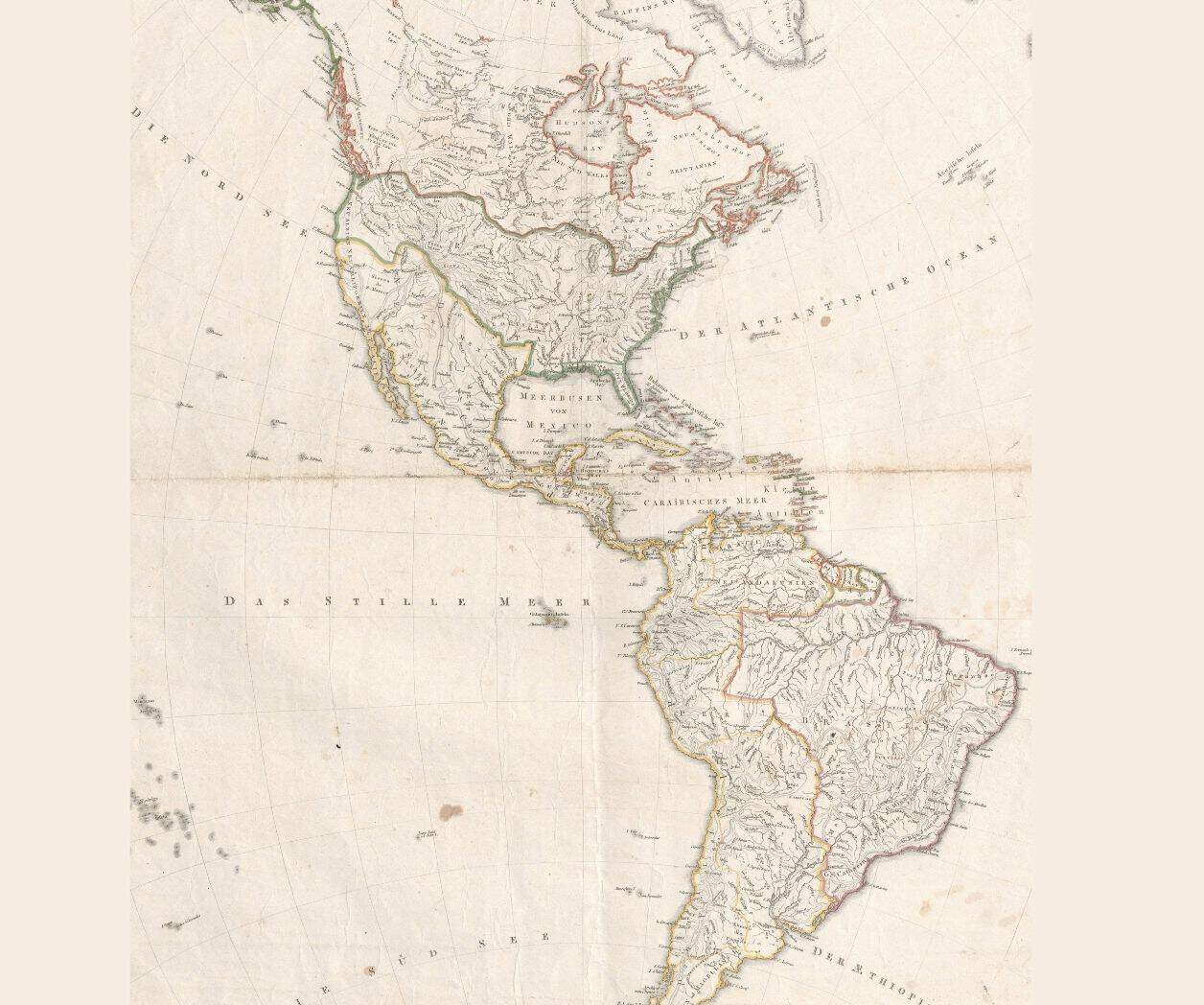 Día Mundial de la Libertad de Prensa:Pide SIP defender libertad de prensa ante normalización de hostilidad en América