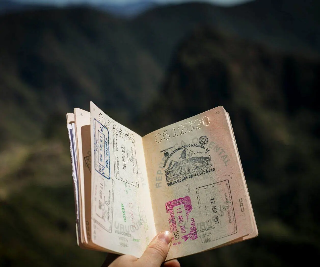 Retira gobierno de EU visas a directivos de La Nación de Costa Rica; SIP expresa preocupación por decisión
