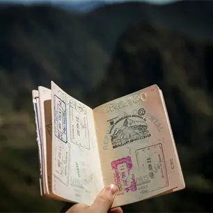 Retira gobierno de EU visas a directivos de La Nación de Costa Rica; SIP expresa preocupación por decisión