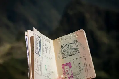Retira gobierno de EU visas a directivos de La Nación de Costa Rica; SIP expresa preocupación por decisión