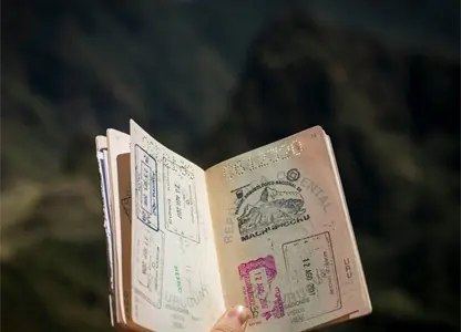 Retira gobierno de EU visas a directivos de La Nación de Costa Rica; SIP expresa preocupación por decisión
