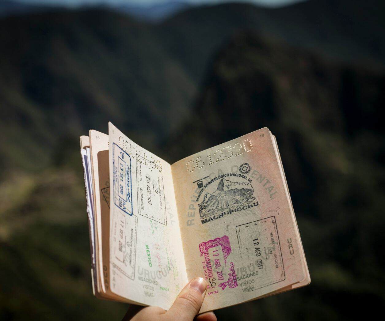 Retira gobierno de EU visas a directivos de La Nación de Costa Rica; SIP expresa preocupación por decisión