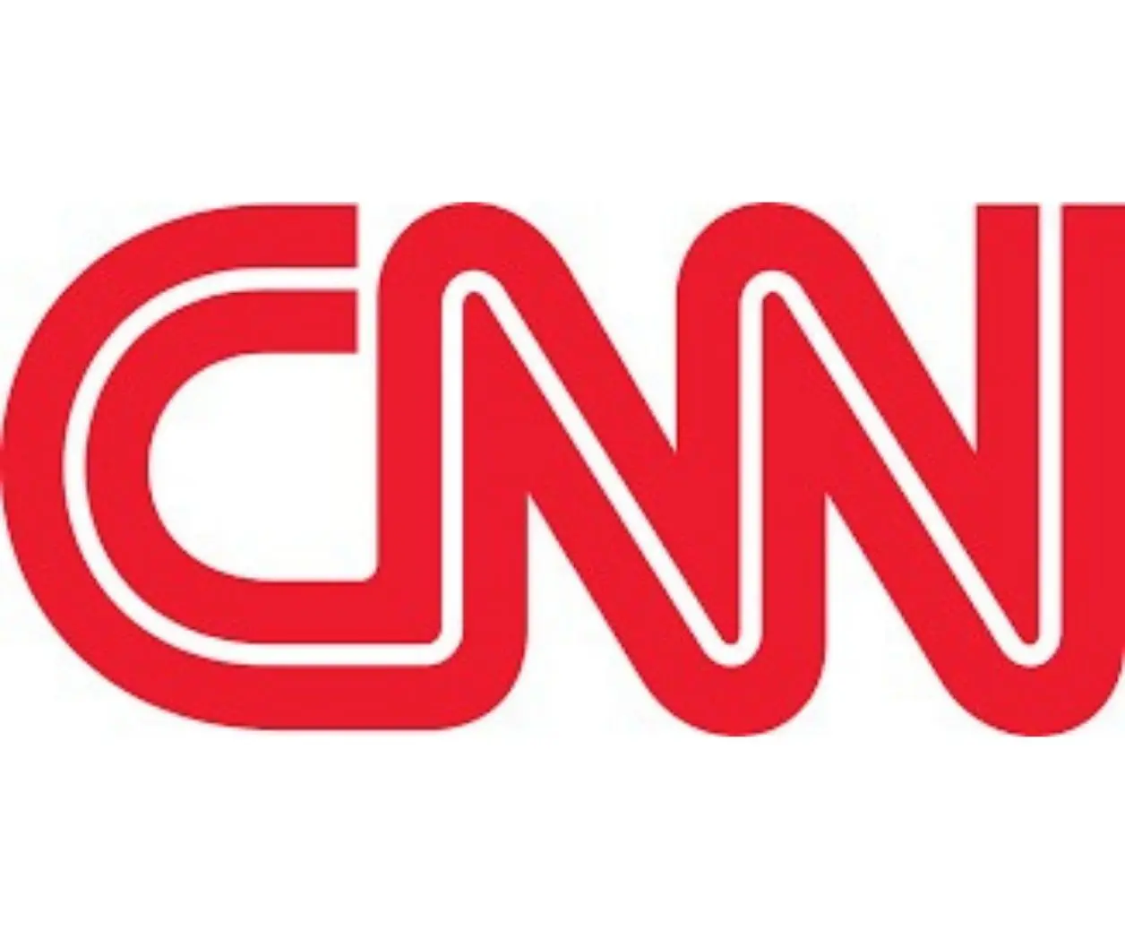 Muere Ted Turner, fundador de CNN a los 87 años