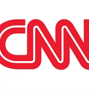 Muere Ted Turner, fundador de CNN a los 87 a&ntilde;os