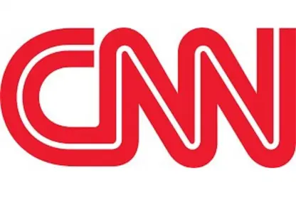 Muere Ted Turner, fundador de CNN a los 87 años