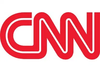 Muere Ted Turner, fundador de CNN a los 87 años