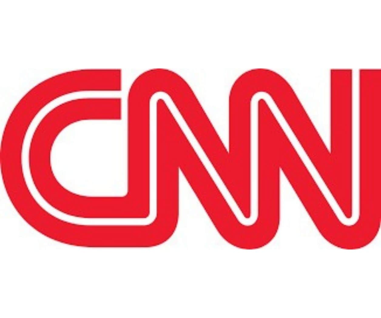 Muere Ted Turner, fundador de CNN a los 87 años