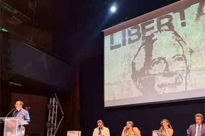 Nuevas formas de silenciamiento contra la prensa escalan en la región; México, punto crítico de convergencia:Artículo 19