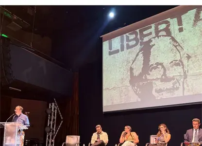 Nuevas formas de silenciamiento contra la prensa escalan en la región; México, punto crítico de convergencia:Artículo 19