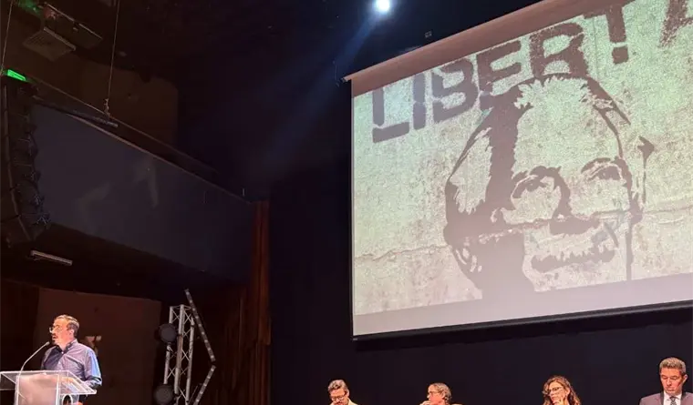 Nuevas formas de silenciamiento contra la prensa escalan en la región; México, punto crítico de convergencia:Artículo 19