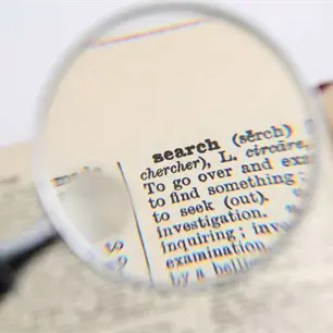 Art&iacute;culo 19 exige a gobierno de Puebla garantizar el derecho a informar y frenar la estigmatizaci&oacute;n de la prensa