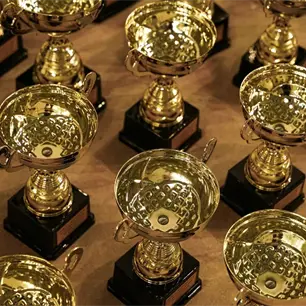 Recuerda postularte a los Premios a la Excelencia Periodística 2026 de la SIP antes del 31 de mayo