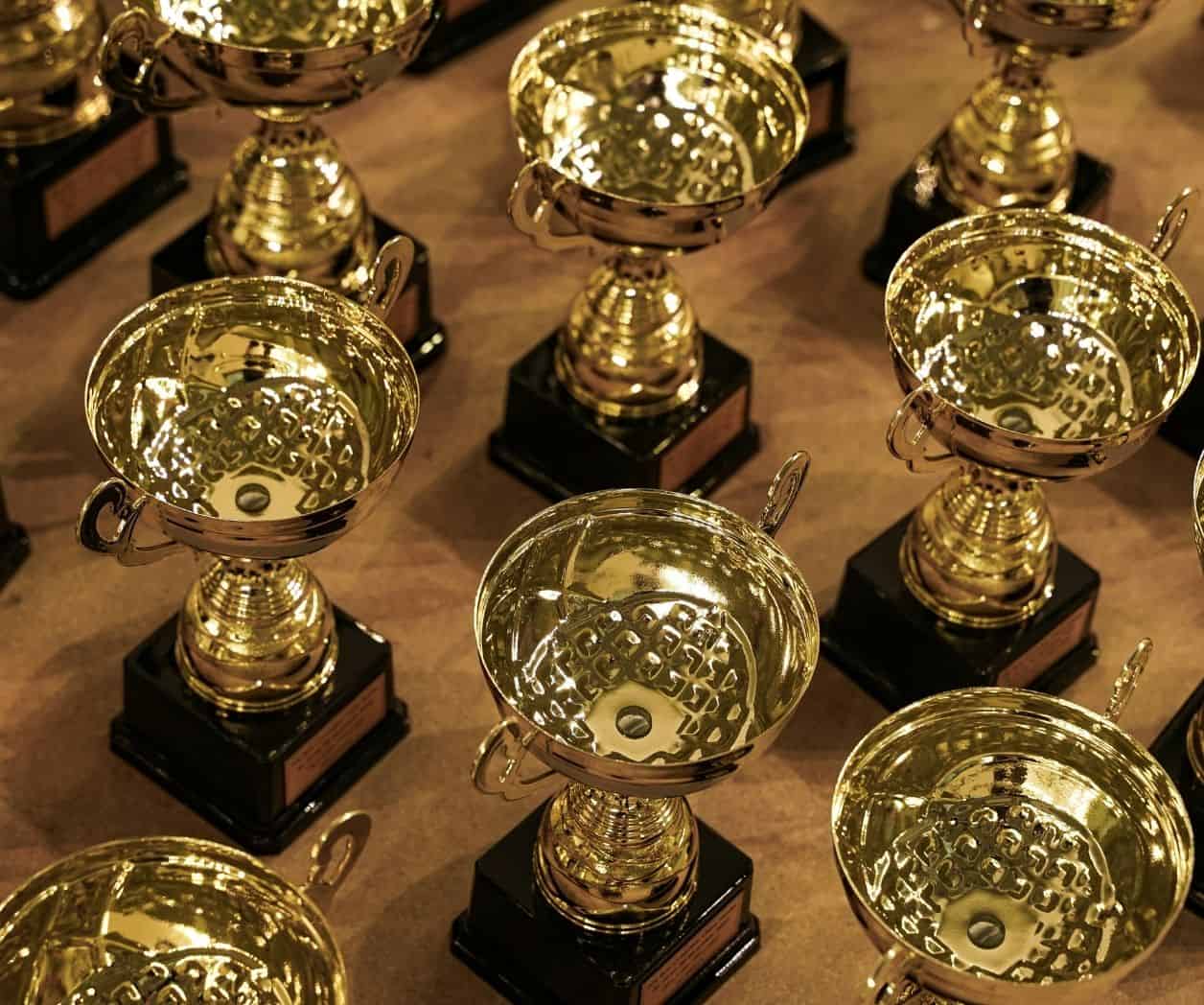 Recuerda postularte a los Premios a la Excelencia Periodística 2026 de la SIP antes del 31 de mayo