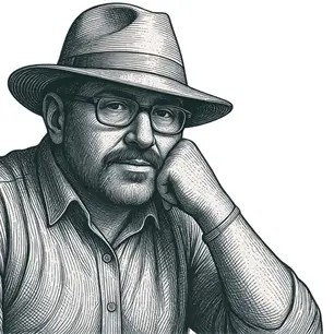 A nueve años del asesinato de Javier Valdez, familiares y organizaciones exigen extradición del “Mini Lic” A nueve años del asesinato de Javier Valdez, familiares y organizaciones exigen extradición del “Mini Lic”