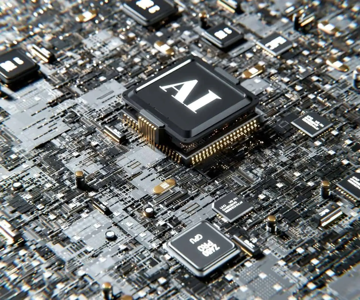 Meta inicia despidos de 8 mil empleados en estrategia para centrar operaciones en Inteligencia Artificial