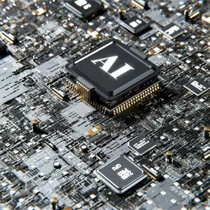 Meta inicia despidos de 8 mil empleados en estrategia para centrar operaciones en Inteligencia Artificial