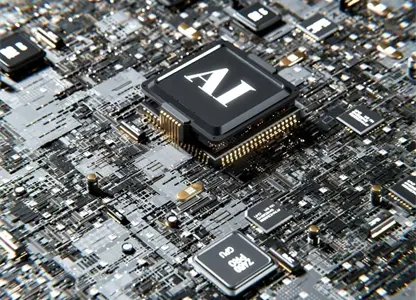 Meta inicia despidos de 8 mil empleados en estrategia para centrar operaciones en Inteligencia Artificial Meta inicia despidos de 8 mil empleados en estrategia para centrar operaciones en Inteligencia Artificial