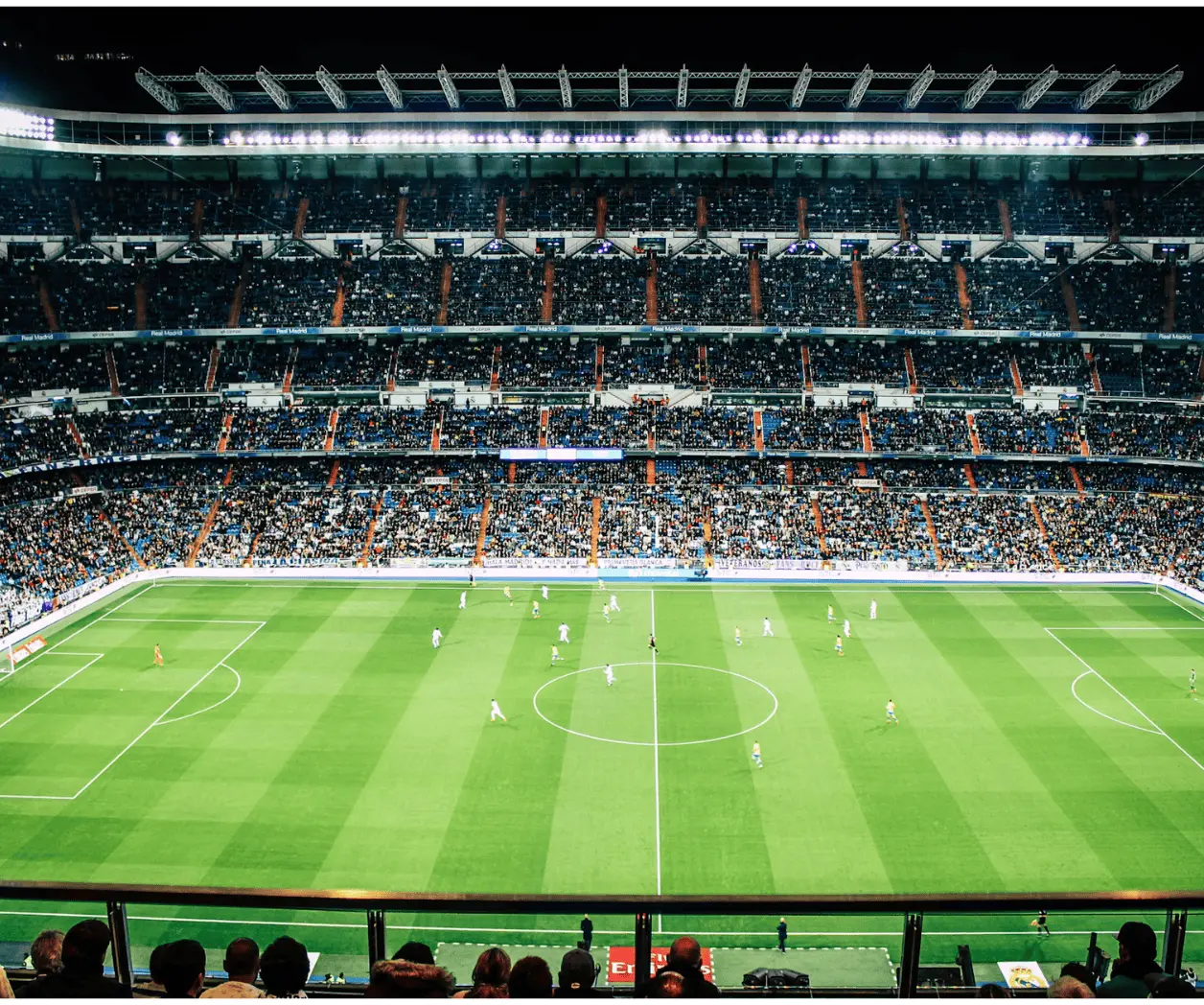 Charlas AMMx: Cobertura del Mundial: retos, narrativas y operación en redacciones deportivas Charlas AMMx: Cobertura del Mundial: retos, narrativas y operación en redacciones deportivas