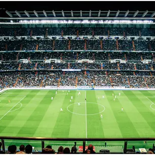 Charlas AMMx: Cobertura del Mundial: retos, narrativas y operaci&oacute;n en redacciones deportivas