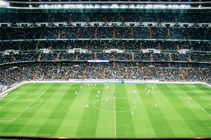 Charlas AMMx: Cobertura del Mundial: retos, narrativas y operación en redacciones deportivas