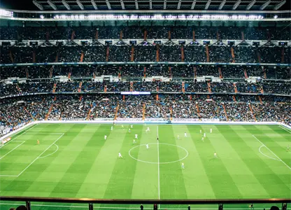 Charlas AMMx: Cobertura del Mundial: retos, narrativas y operación en redacciones deportivas
