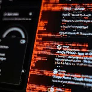 Denuncian acoso digital contra la periodista Teresa Montaño, Artículo 19 y CPJ y exigen investigación y protección