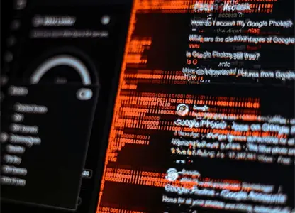 Denuncian acoso digital contra la periodista Teresa Montaño, Artículo 19 y CPJ y exigen investigación y protección