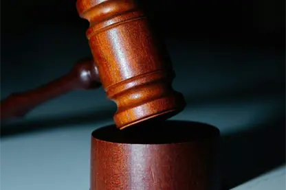 Artículo 19 alerta sobre sofisticación de ataques a la prensa en México; acoso judicial se profundiza