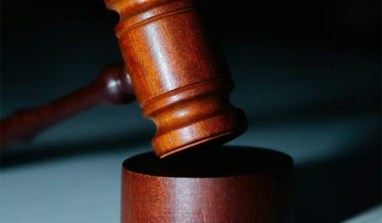 Artículo 19 alerta sobre sofisticación de ataques a la prensa en México; acoso judicial se profundiza