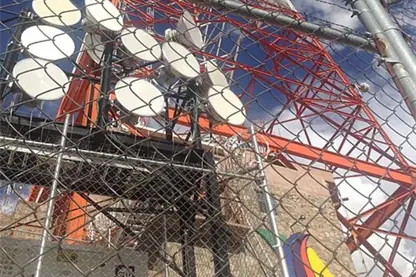 La AMMX expresa preocupación por descalificación de la presidenta Sheinbaum sobre TV Azteca