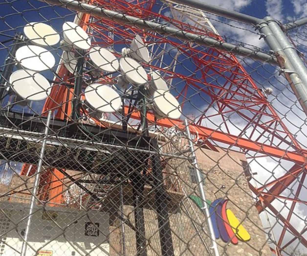 La AMMX expresa preocupación por descalificación de la presidenta Sheinbaum sobre TV Azteca