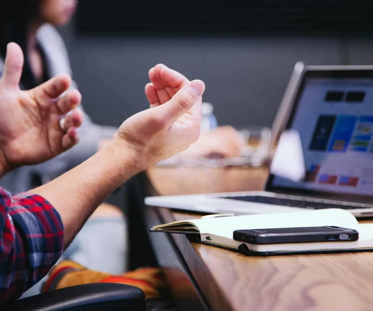 Regístrate a Google News Live Sessions en CDMX y conoce la oferta de 2026 para los medios del país