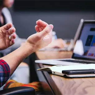 Reg&iacute;strate a Google News Live Sessions en CDMX y conoce la oferta de 2026 para los medios del pa&iacute;s